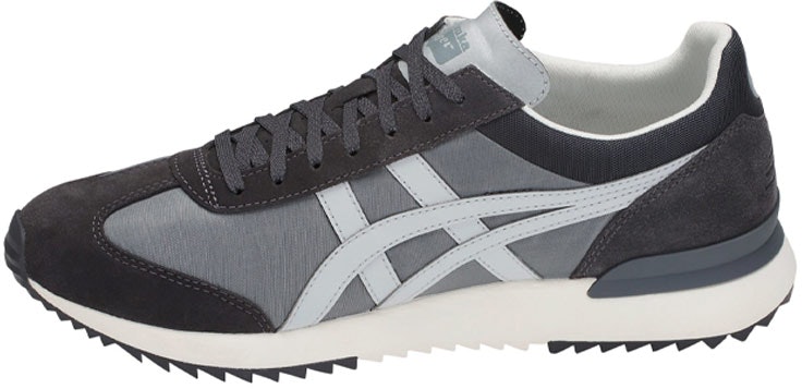 onitsuka-tiger-california-78-ex-grey-d800-n-1196