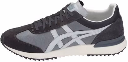 Onitsuka Tiger California 78 EX 'Grey' D800N-1196 Onitsuka Tiger California 78 EX 'Grey' D800N-1196
