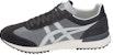 Onitsuka Tiger California 78 EX 'Kelabu' D800N-1196
