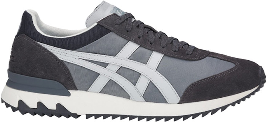 Onitsuka Tiger California 78 EX 'Gris' D800N-1196 Order Onitsuka Tiger California 78 EX 'Gris' D800N-1196