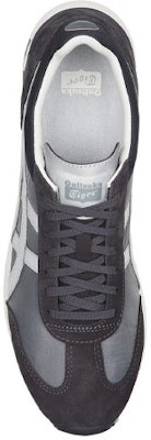 Onitsuka Tiger California 78 EX 'Grey' D800N-1196 Lookbook Onitsuka Tiger California 78 EX 'Grey' D800N-1196