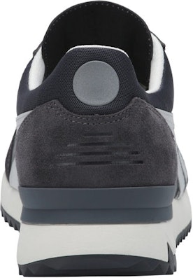 Onitsuka Tiger California 78 EX 'Grey' D800N-1196 Shop Onitsuka Tiger California 78 EX 'Grey' D800N-1196