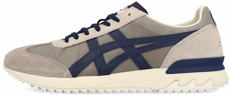 Onitsuka Tiger California 78 EX 'Grey Navy' 1183A355-022 Onitsuka Tiger California 78 EX 'Grey Navy' 1183A355-022
