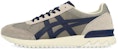 Onitsuka Tiger California 78 EX 'Kelabu Navy' 1183A355-022
