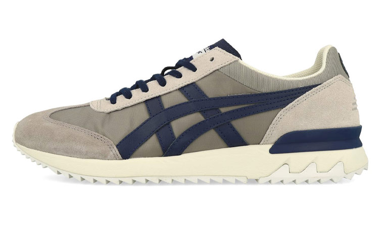 Onitsuka Tiger California 78 EX 'Grey Navy' 1183A355-022