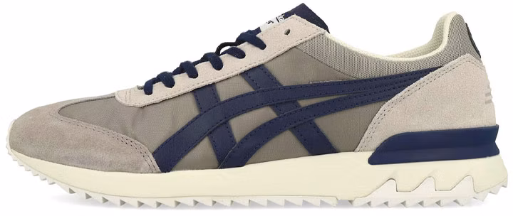 onitsuka-tiger-california-78-ex-grey-navy-1183-a355-022