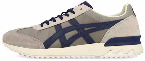 Onitsuka Tiger California 78 EX 'Grey Navy' 1183A355-022 Onitsuka Tiger California 78 EX 'Grey Navy' 1183A355-022