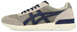 Buy Onitsuka Tiger California 78 EX ''Grau Navy'' 1183A355-022