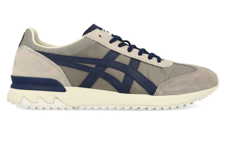 Order Onitsuka Tiger California 78 EX ''Grau Navy'' 1183A355-022