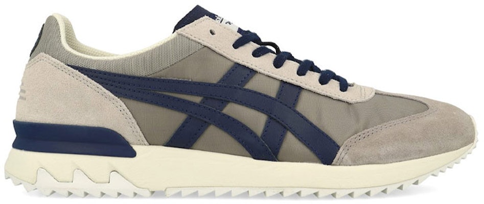 Onitsuka Tiger California 78 EX ''Grau Navy'' 1183A355-022 Order Onitsuka Tiger California 78 EX ''Grau Navy'' 1183A355-022