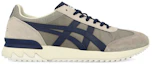 Order Onitsuka Tiger California 78 EX ''Grau Navy'' 1183A355-022