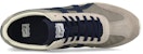 Onitsuka Tiger California 78 EX 'Kelabu Navy' 1183A355-022