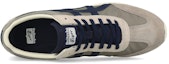 Lookbook Onitsuka Tiger California 78 EX 'Kelabu Navy' 1183A355-022