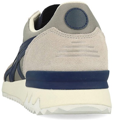 Onitsuka Tiger California 78 EX 'Grey Navy' 1183A355-022 Shop Onitsuka Tiger California 78 EX 'Grey Navy' 1183A355-022