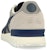 Onitsuka Tiger California 78 EX 'Kelabu Navy' 1183A355-022