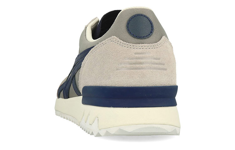 Shop Onitsuka Tiger California 78 EX ''Grau Navy'' 1183A355-022
