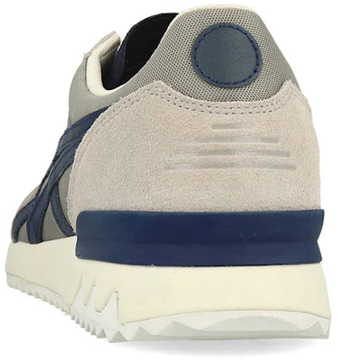 Onitsuka Tiger California 78 EX ''Grau Navy'' 1183A355-022 Shop Onitsuka Tiger California 78 EX ''Grau Navy'' 1183A355-022