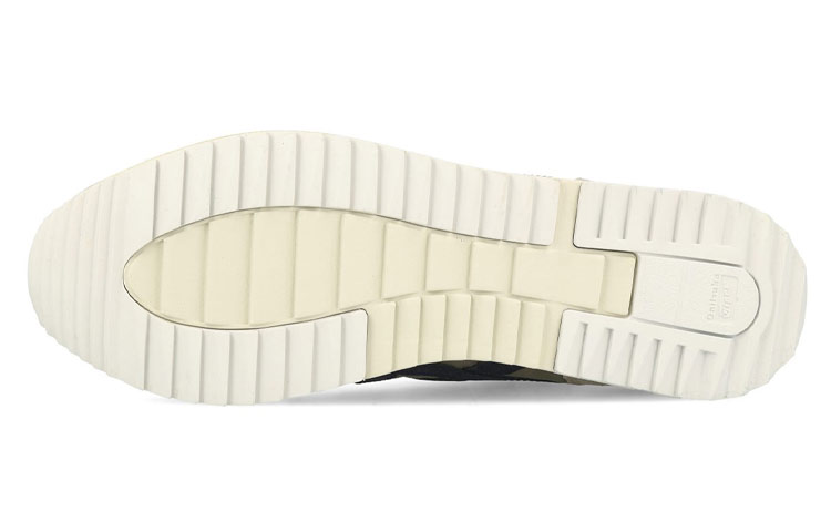 Purchase Onitsuka Tiger California 78 EX ''Grau Navy'' 1183A355-022