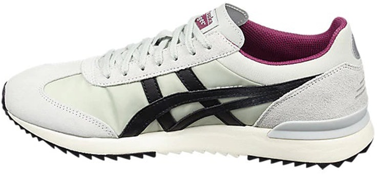 onitsuka-tiger-california-78-ex-light-sage-1183-a355-021
