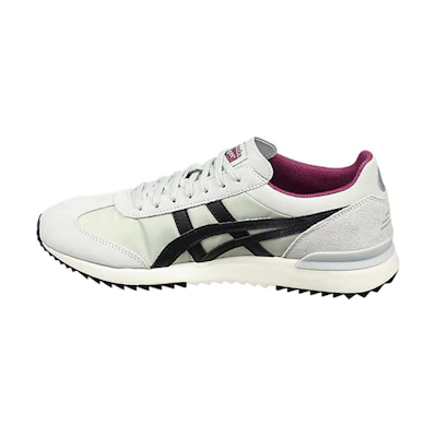 Onitsuka Tiger California 78 EX 'Light Sage'