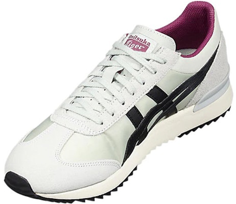 Onitsuka Tiger California 78 EX 'Light Sage' 1183A355-021 Shop Onitsuka Tiger California 78 EX 'Light Sage' 1183A355-021