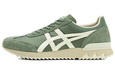Onitsuka Tiger California 78 EX 'Monument Blue Cream'