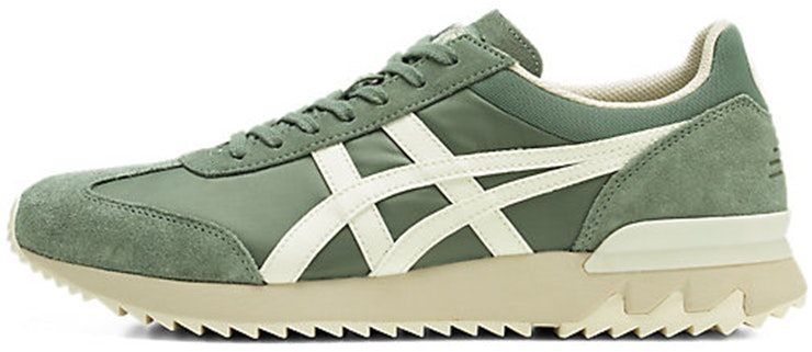 onitsuka-tiger-california-78-ex-monument-blue-cream-1183-a355-405