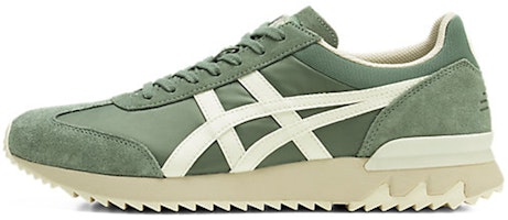 Onitsuka Tiger California 78 EX 'Monument Blue Cream' 1183A355-405 Onitsuka Tiger California 78 EX 'Monument Blue Cream' 1183A355-405