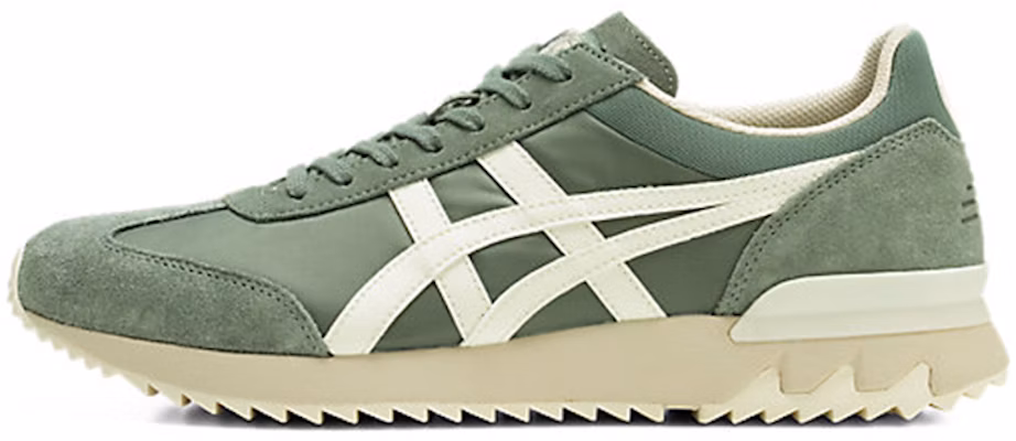 Onitsuka Tiger California 78 EX 'Monument Blue Cream' 1183A355-405 Buy Onitsuka Tiger California 78 EX 'Monument Blue Cream' 1183A355-405