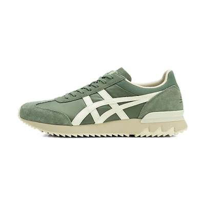 Onitsuka Tiger California 78 EX 'Monument Blue Cream'