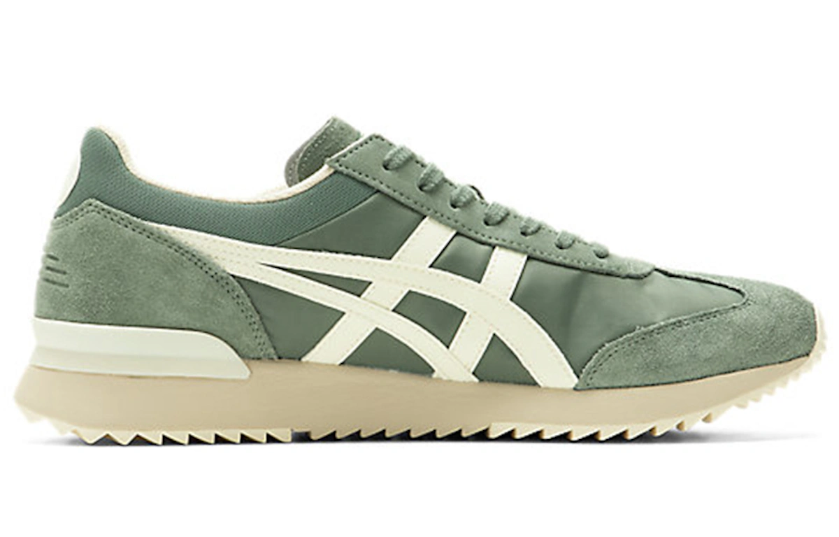 Onitsuka Tiger California 78 EX 'Monument Blue Cream'