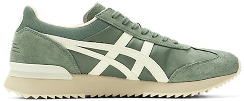 オニツカタイガー CALIFORNIA 78 EX "モニュメントブルー/クリーム" 1183A355-405 Order オニツカタイガー CALIFORNIA 78 EX "モニュメントブルー/クリーム" 1183A355-405