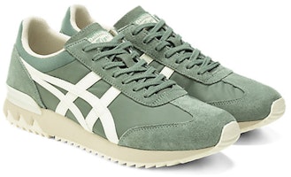 オニツカタイガー CALIFORNIA 78 EX "モニュメントブルー/クリーム" 1183A355-405 Lookbook オニツカタイガー CALIFORNIA 78 EX "モニュメントブルー/クリーム" 1183A355-405