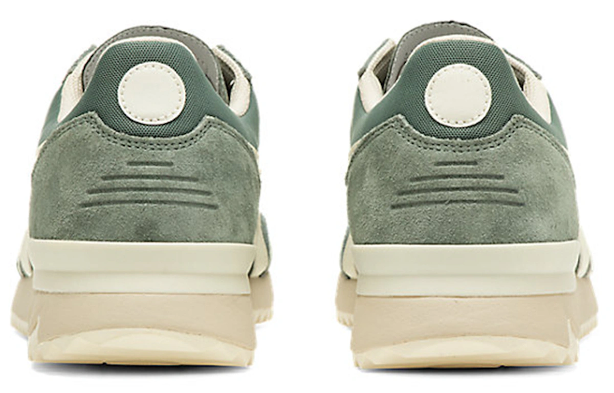 Onitsuka Tiger California 78 EX 'Monument Blue Cream'