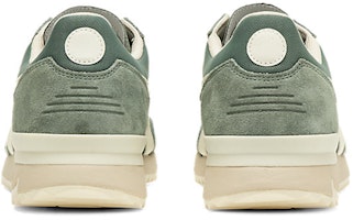 オニツカタイガー CALIFORNIA 78 EX "モニュメントブルー/クリーム" 1183A355-405 Purchase オニツカタイガー CALIFORNIA 78 EX "モニュメントブルー/クリーム" 1183A355-405