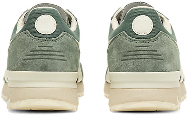 Onitsuka Tiger California 78 EX 'Monument Blue Cream' 1183A355-405 Purchase Onitsuka Tiger California 78 EX 'Monument Blue Cream' 1183A355-405