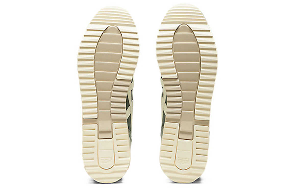 Onitsuka Tiger California 78 EX 'Monument Blue Cream'