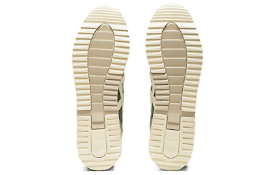 Onitsuka Tiger California 78 EX 'Monument Blue Cream'