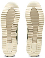 オニツカタイガー CALIFORNIA 78 EX "モニュメントブルー/クリーム" 1183A355-405 Details for オニツカタイガー CALIFORNIA 78 EX "モニュメントブルー/クリーム" 1183A355-405