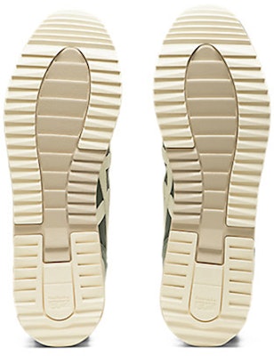 Onitsuka Tiger California 78 EX 'Monument Blue Cream' 1183A355-405 Details for Onitsuka Tiger California 78 EX 'Monument Blue Cream' 1183A355-405