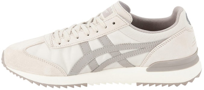 オニツカタイガー カリフォルニア78 EX 'オートミールグレー' 1183A194-250 1183A194-250 Buy オニツカタイガー カリフォルニア78 EX 'オートミールグレー' 1183A194-250 1183A194-250