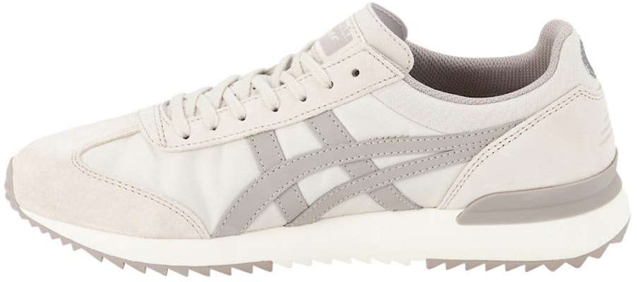 Onitsuka Tiger California 78 EX 'Oatmeal Grey' 1183A194-250 Buy Onitsuka Tiger California 78 EX 'Oatmeal Grey' 1183A194-250