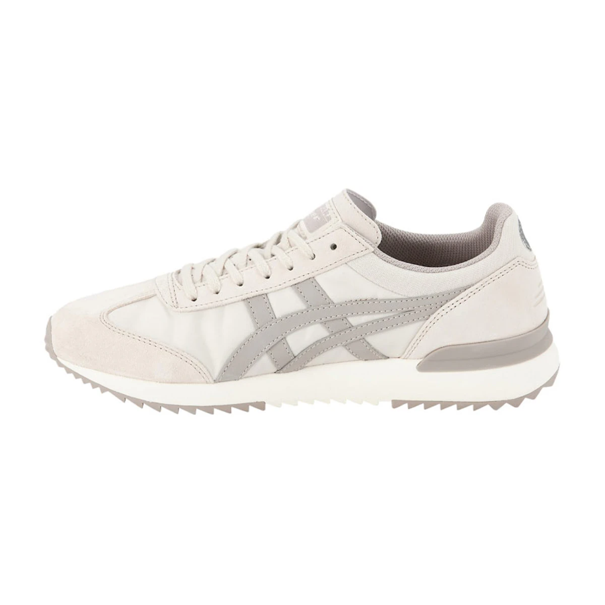 Buy Onitsuka Tiger California 78 Novelship Novelship