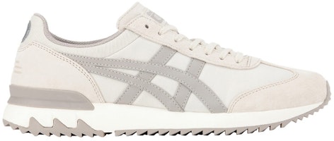 Onitsuka Tiger California 78 EX 'Oatmeal Grey' Lelaki Kasual Sneakers 1183A194-250 Order Onitsuka Tiger California 78 EX 'Oatmeal Grey' Lelaki Kasual Sneakers 1183A194-250