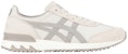 Onitsuka Tiger California 78 EX 'Oatmeal Grey' Lelaki Kasual Sneakers 1183A194-250
