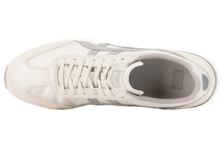 Buy Onitsuka Tiger California 78 EX 'Oatmeal Grey' 1183A194
