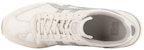 Onitsuka Tiger California 78 EX 'Oatmeal Grey' Lelaki Kasual Sneakers 1183A194-250