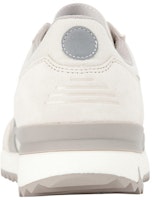 Onitsuka Tiger California 78 EX 'Oatmeal Grey' Lelaki Kasual Sneakers 1183A194-250 Shop Onitsuka Tiger California 78 EX 'Oatmeal Grey' Lelaki Kasual Sneakers 1183A194-250