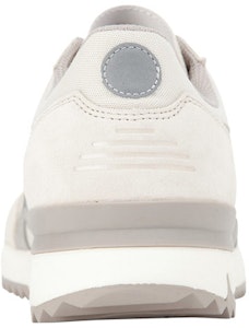 オニツカタイガー カリフォルニア78 EX 'オートミールグレー' 1183A194-250 1183A194-250 Shop オニツカタイガー カリフォルニア78 EX 'オートミールグレー' 1183A194-250 1183A194-250