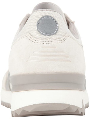 Onitsuka Tiger California 78 EX 'Gris Avena' 1183A194-250 Shop Onitsuka Tiger California 78 EX 'Gris Avena' 1183A194-250